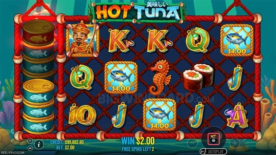 2jl casino Online Gambling Safety Tips