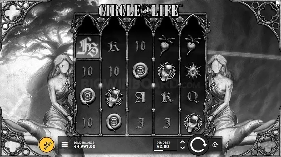 2jl casino Casino Game Strategy Guide