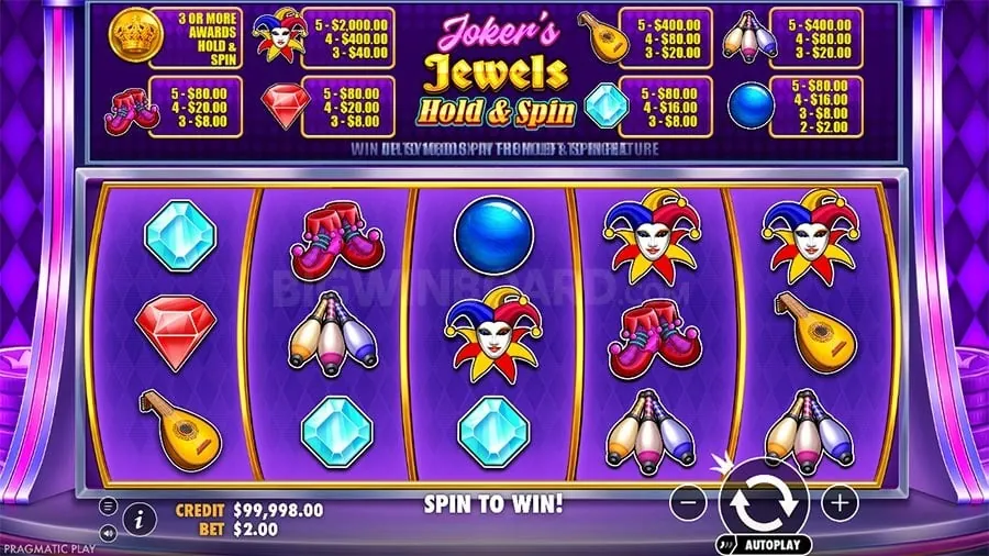 2jl casino Sic Bo Betting Strategies
