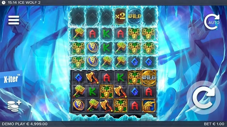 2jl casino Setting Healthy Gambling Limits