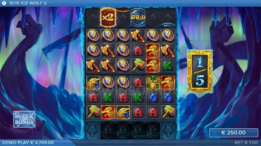 2jl casino Legal Online Gambling Guide