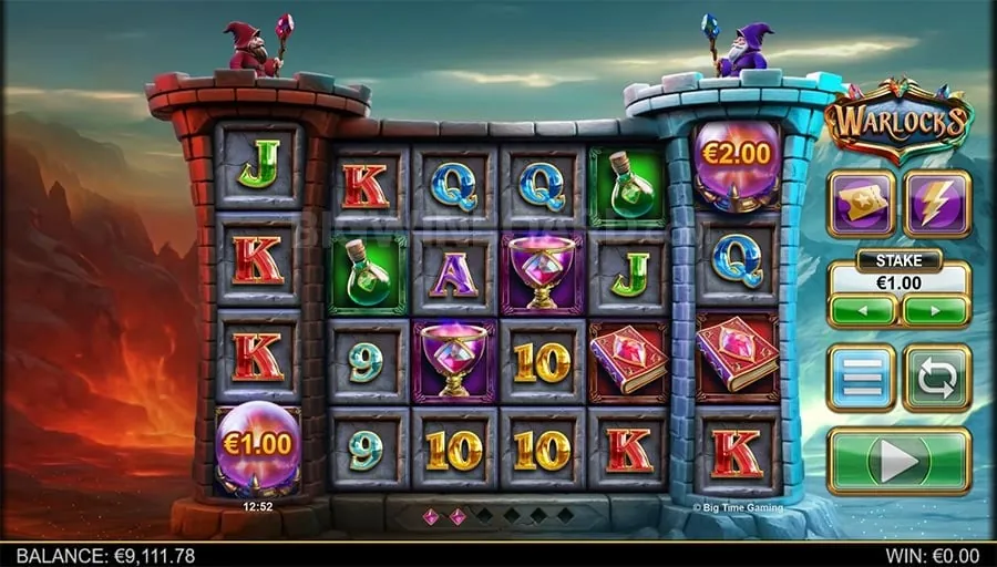 2jl Casino Slots