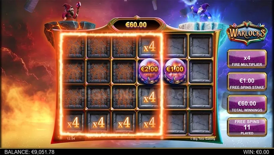 2jl casino History of Popular Casino Games