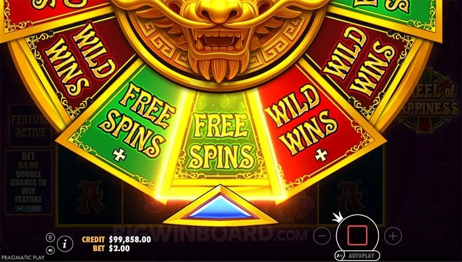 2jl casino Legal Online Gambling Guide
