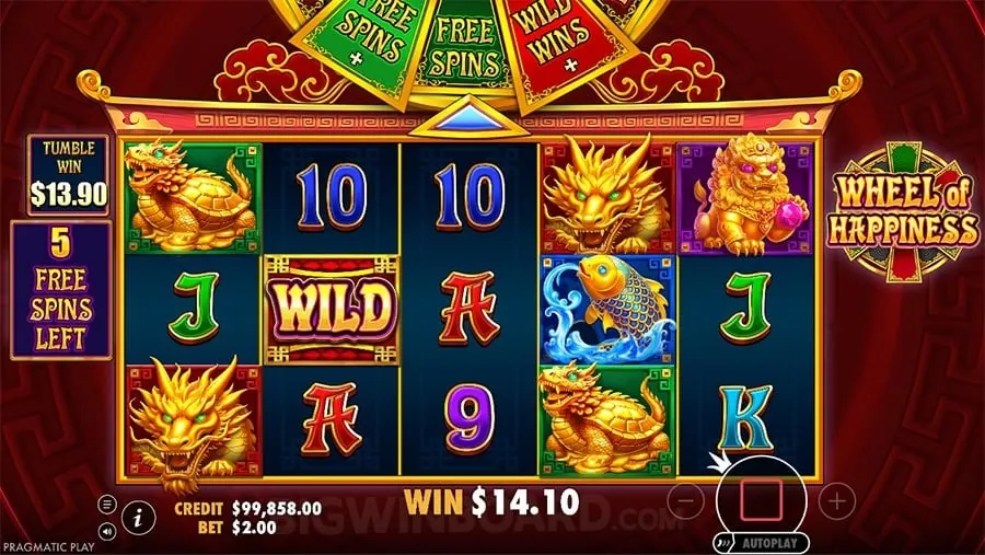 2jl casino Maximizing Your Playtime