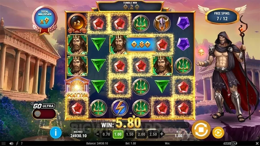 2jl casino Poker Tips for Beginners