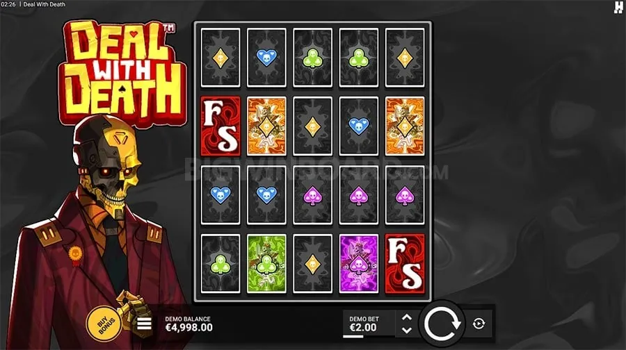 2jl casino Sic Bo Betting Strategies