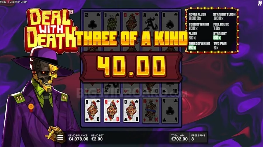 2jl casino Craps Betting Explained