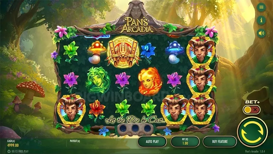 2jl Casino Table Games