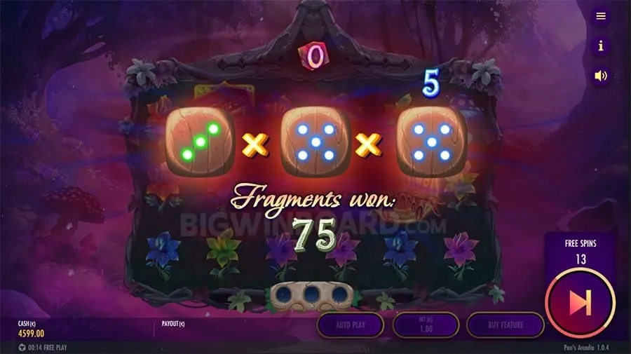 2jl casino Maximizing Your Playtime