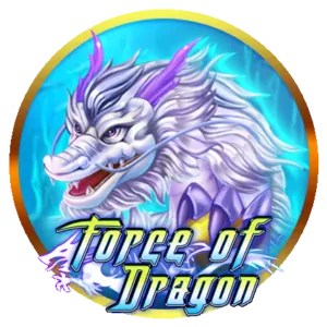 Android Download Steps