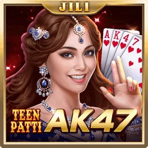 2jl Casino Latest Offers and Promotions