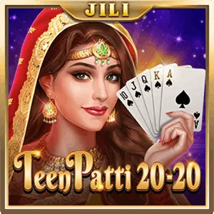 2jl Casino Puzzle Arcade Game