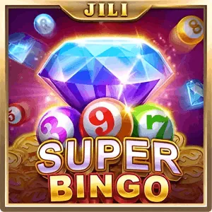 2JL Casino Baccarat Strategy