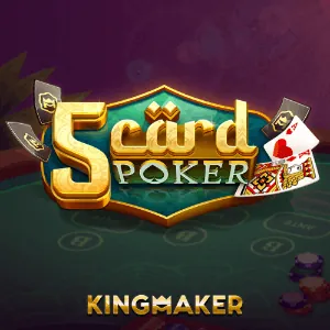 Best practices for 2jl Casino account security