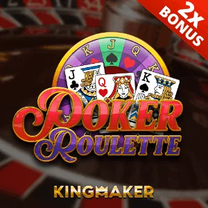 Download 2jl Casino Mobile App