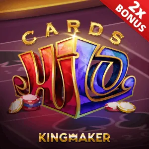 2jl Casino Game Strategy Guide