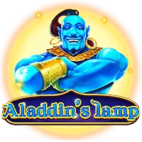 Exclusive VIP Tournaments