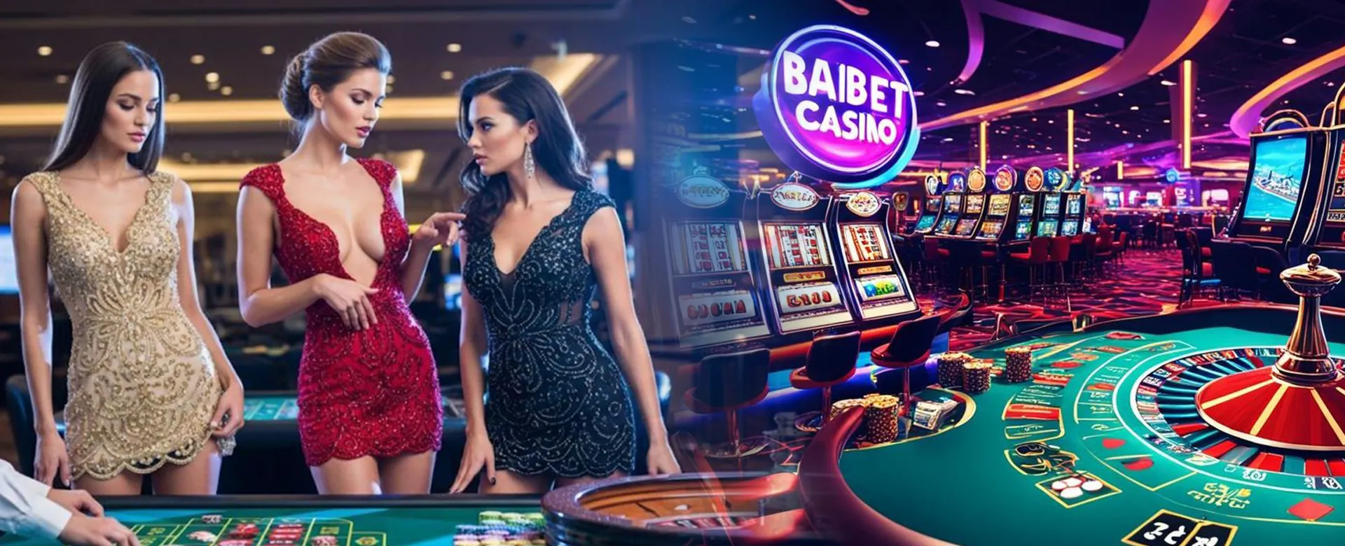2jl casino customer support team assisting players