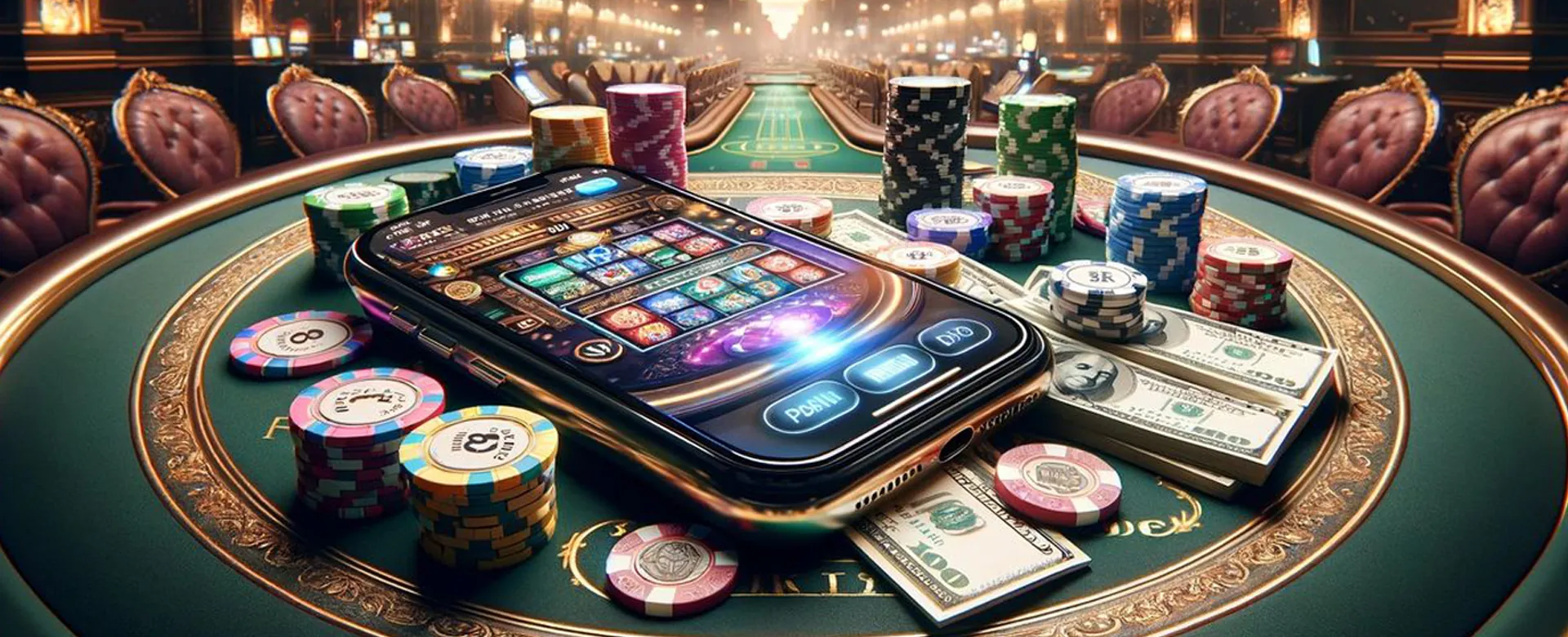 2jl Casino Cookie Policy Secure Data Management