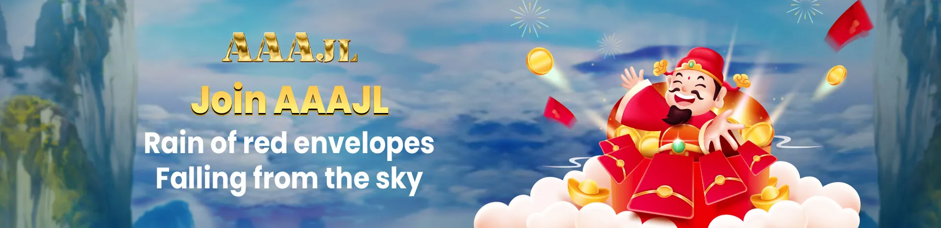 2JL Casino Blog Hero Image - Latest Articles and Gaming Guides