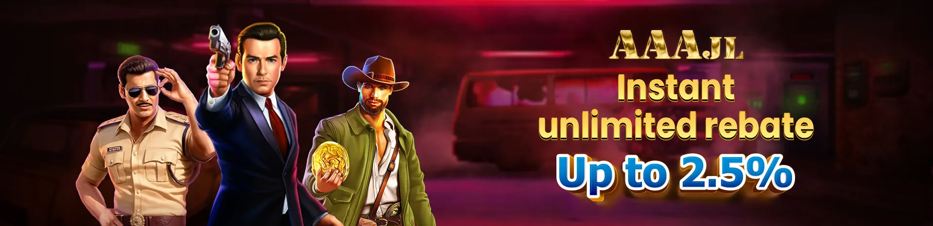 2jl Casino Live Dealer Games