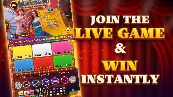 2jl Casino Welcome Bonus