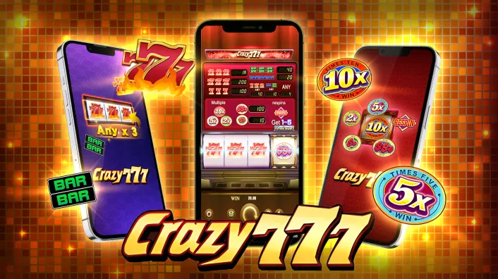 New Live Casino Game