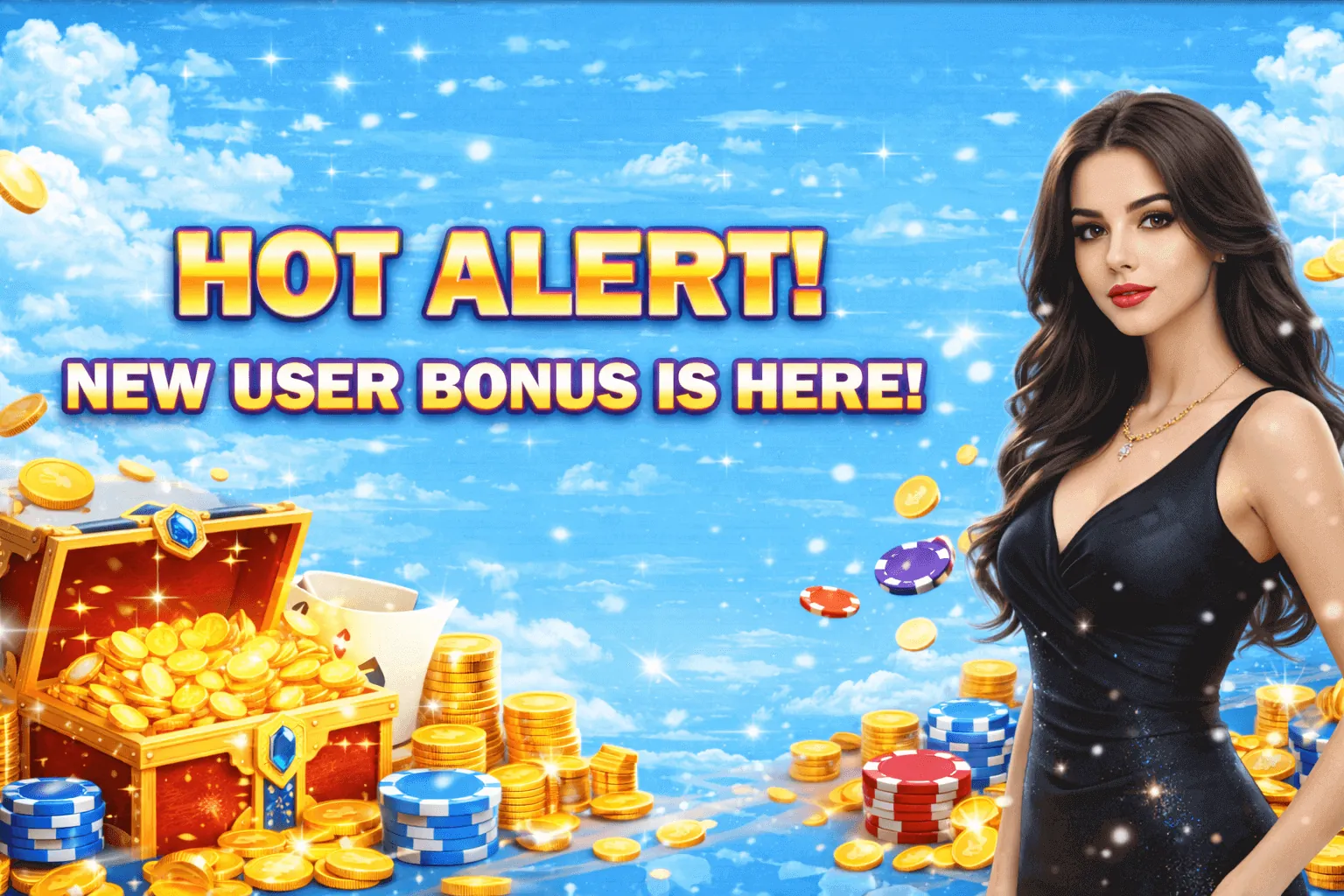 2jl Casino Account Security