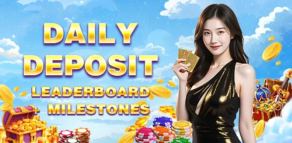 Live Casino Tournaments